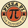 Pizza Pi Kamloops