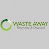 Waste Away Dispose & Recycling