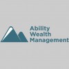 Ability Wealth Management