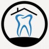 Rainbow Falls Dental