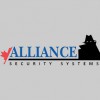 Alliance Security Systems