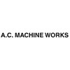 AC Machine Works