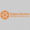 Radian Machine & Metalworks