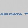 Air Data