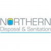 Northern Disposal & Sanitation