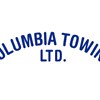 Columbia Towing