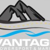 Vantage Power Sport & Marine