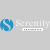 Serenity Aesthetics Laser