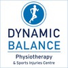 Dynamic Balance Physiotherapy & Sports Injuries Centre