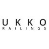 UKKO Custom Windows & Doors