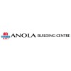 Anola Building Centre