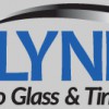 Flynn Auto Glass & Tinting