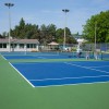 Unionville Tennis Club