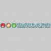 Klaudia's Music Studio