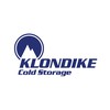 Klondike Cold Storage