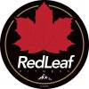 CrossFit Red Leaf