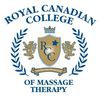 Royal Canadian College Of Massage Therapy