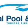 Central Pool & Spa