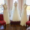 Bridal Studio