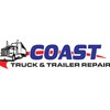 Coast Truck & Trailer Repair