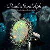 Paul-Randolph Jewellers