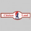 Chickenland