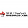 First Canadian Mortgage