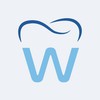 Westend Dental Clinic