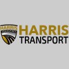 Harris Transport