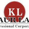 Kaur Law Professional