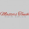 Masters Touch Unisex Hair STD