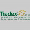 Tradex Management