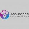 Assurance Home Health Care