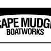 Cape Mudge Boatworks