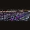 Planet Fitness