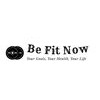 Be Fit Now