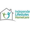 Independent Lifestyles Homecare