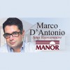 Marco D'Antonio