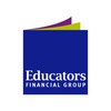 Educators Financial Group