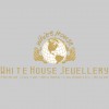 White House Jewellery