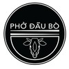 Pho Dau Bo