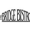 Bridge Bistro