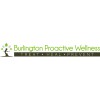 Burlington Proactive Wellness