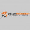 Goreway Physiotherapy & Rehab