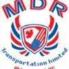 MDR Transportation