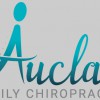 Auclair Family Chiropractic