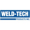 Weld-Tech Products