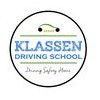 Klassen Driving School