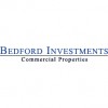 Bedford Investments