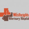 Westheights Veterinary